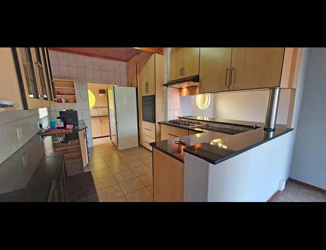 3 BEDROOM HOUSE FOR SALE IN WINGATE PARK